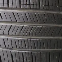 لاستیک ۲۲۵/۴۵/۱۸ نکسن خیلی خوش قیمت