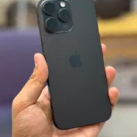 IPHONE 15PROMAX 256Gb/Zaa 91%