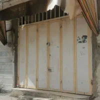 اجاره مغازه