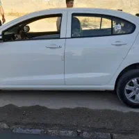 شاهین gسانروف دارمدل۱۴۰۳