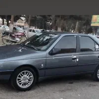 درخواست مسافر به زاهدان