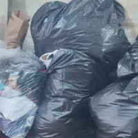 لباس|حراج|لشت نشا, |دیوار