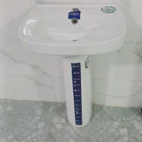 روشویی سرویس بهداشتی|لوازم سرویس بهداشتی|سنندج, |دیوار