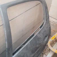 درب ۲۰۶