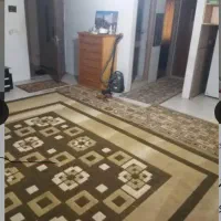 کد-8073-فروش-اپارتمان-در-صابرحنان
