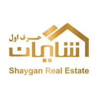 استخدام مشاوراملاک مشاور املاک نیاوران فرمانیه|استخدام بازاریابی و فروش|تهران, کامرانیه|دیوار