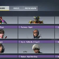 اکانت کالاف(تک سیو)|کنسول، بازی ویدئویی و آنلاین|شاهینشهر, امام حسین|دیوار