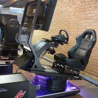 عینک واقعیت مجازی HTC Vive Cosmos elite full kit|کنسول، بازی ویدئویی و آنلاین|تهران, ایرانشهر|دیوار