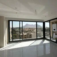آپارتمان ۱۹۳ متر محتشم کوچه بیژن + ۶۰ متر پنت هاوس|فروش آپارتمان|اصفهان, حسین‌آباد|دیوار