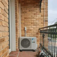 تاسیسات ساختمانی نصب پکیج،کولر،لوله کشی آب،برقکاری|خدمات پیشه و مهارت|ساری, |دیوار