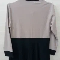 تونیک|لباس|قم, شهرک مهدیه (مدرس)|دیوار