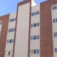 آپارتمان پارس ۳۰