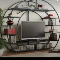 طرح ایده از شما اجرا از ما با نازلترین قیمت