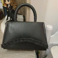 کیفف|کیف، کفش، کمربند|سبزوار, مدرس|دیوار