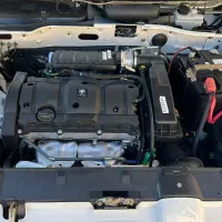 پارس تیوفایو|خودرو سواری و وانت|لار, |دیوار