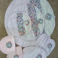 سرویس آشپزخانه ۷تیکه