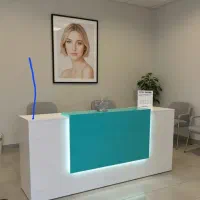 منشی و دستیار مدیر