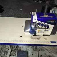 چرخ‌پنج‌نخ‌جکیf8