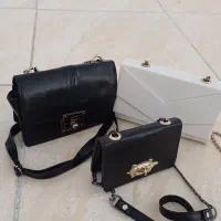 کیف دخترانه