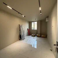 بر اندرزگو ۱۳۰ لابی مجلل (۴ جای پارک)|اجارهٔ دفتر کار، اتاق اداری، مطب|تهران, حکمت|دیوار
