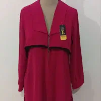 شومیز|لباس|الشتر, |دیوار