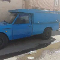 خودرو|خودرو سواری و وانت|خمینی‌شهر, |دیوار