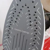 اتو بخار|اتو و لوازم اتو|شاهینشهر, عطار|دیوار