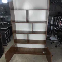 T650|میز و صندلی غذاخوری|کرج, کمال‌شهر|دیوار