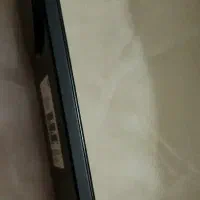redmi 14 C. 256/8|موبایل|ساوه, |دیوار