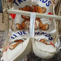 تاب کودک نونو