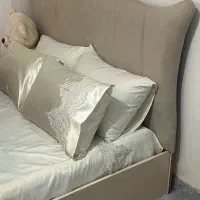 سرویس تختخواب|تخت و سرویس خواب|رشت, کوی یخ|دیوار