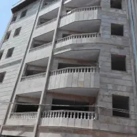 کلیه خدمات سنگکاری وتعمیرات