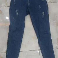 مقداری لباس  مانتو سوییت شلوار نیم بوت|لباس|نسیمشهر, |دیوار