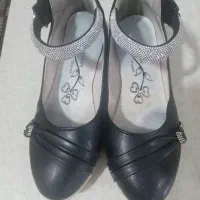 لباس|لباس|نهبندان, |دیوار