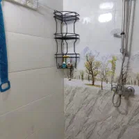 سوئیت منزل مبله . پارکینگ دار|اجارهٔ کوتاه‌مدت آپارتمان و سوئیت|کاشان, بازار کاشان|دیوار