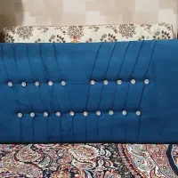 پشتی نو زیر قیمت|پشتی|بروجرد, |دیوار