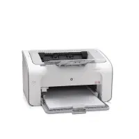 پرینتر hp 1102