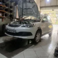 لنت کوبی ایران دیسک|قطعات یدکی و لوازم جانبی|تهران, شهرک المهدی|دیوار