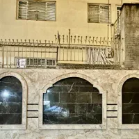 آپارتمان ۱۶۵ متری لوکس و مجلل|فروش آپارتمان|علی‌آباد کتول, |دیوار