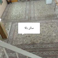 پشت قواره|فروش خانه و ویلا|قم, شهید صیاد شیرازی|دیوار