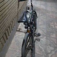 دوچرخه|دوچرخه، اسکیت، اسکوتر|بم, |دیوار