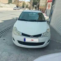 ام وی ام|خودرو سواری و وانت|شهرکرد, |دیوار