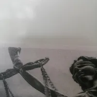 ثبت شرکت وتغییرات