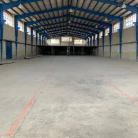 اجاره-2100-سوله-استاندارد-برق-400-در-شهرقدس