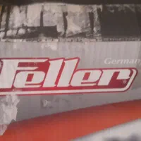 شوفاز برفی روغنی|بخاری، هیتر، شومینه|اهواز, کوی طلاب|دیوار