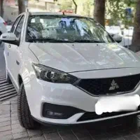سهند s تمیز کم کار بسیار تمیز