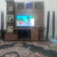 فروشی|سیستم صوتی خانگی|تربت جام, معدآباد|دیوار