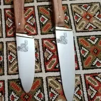چاقواشپزخانه زنجان
