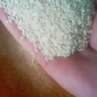 خورده برنج چمپا