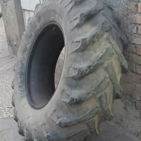 لاستیک عقب تراکتور